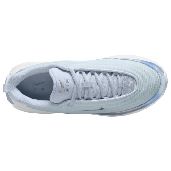 Nike Air Max Portal SE